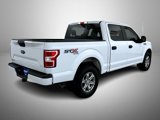 Used 2019 Ford F150 XL w/ Equipment Group 101A Mid image 5