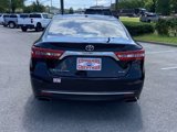 Used 2016 Toyota Avalon XLE Plus image 4