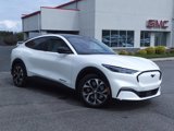 New 2023 Ford Mustang Mach-E Premium image 2