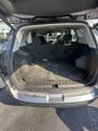 Used 2020 GMC Terrain SLE w/ Driver Convenience Package image 2