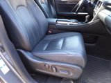 Used 2018 Lexus RX 350 AWD image 6
