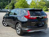 Used 2018 Honda CR-V LX image 5
