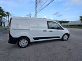 Used 2021 Ford Transit Connect XL image 4