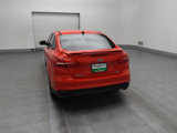 Used 2016 Ford Focus SE w/ SE Sport Package image 6