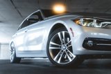 Used 2018 BMW 330e image 4
