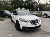 Used 2019 Nissan Kicks S w/ Exterior Electronics Package image 4