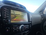 Used 2016 Kia Soul + w/ Primo Package image 3