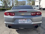 Used 2020 Chevrolet Camaro LT image 4