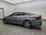 Used 2019 Nissan Altima 2.5 SR image 3