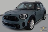 Used 2023 MINI Cooper Countryman S image 3