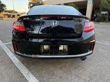 Used 2013 Honda Accord EX-L image 6