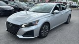 Used 2023 Nissan Altima 2.5 SV image 3