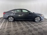 Used 2022 Nissan Altima 2.5 SV image 4