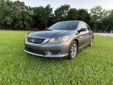 Used 2015 Honda Accord LX image 3