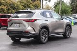 Used 2024 Lexus NX 350 AWD w/ Premium Package image 6