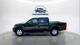 Used 2013 Nissan Frontier SV w/ SV Value Truck Pkg image 3