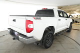Used 2017 Toyota Tundra SR5 image 4