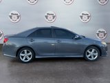 Used 2012 Toyota Camry SE image 6