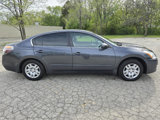 Used 2010 Nissan Altima 2.5 image 5