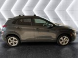 Certified 2022 Hyundai Kona SEL image 4