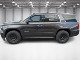 Used 2015 Chevrolet Tahoe LTZ image 2