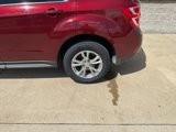 Used 2016 Chevrolet Equinox LT w/ Convenience Package image 6