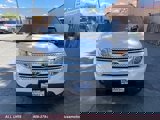 Used 2015 Ford Explorer XLT w/ Equipment Group 202B image 4