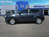 Used 2023 Kia Soul LX image 3