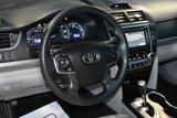 Used 2014 Toyota Camry L image 2