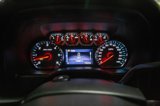 Used 2014 Chevrolet Silverado 1500 LTZ Z71 w/ LTZ Plus Package image 3