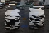 Used 2024 Chevrolet Equinox LT image 6