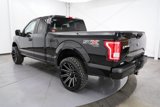 Used 2017 Ford F150 XL image 5