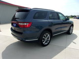 Used 2021 Dodge Durango SXT image 3