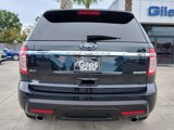 Used 2015 Ford Explorer XLT w/ Equipment Group 202A image 5