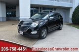Used 2017 Chevrolet Equinox Premier w/ Enhanced Convenience Package image 4