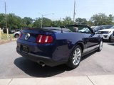 Used 2011 Ford Mustang Premium w/ 202A Rapid Spec Order Code image 5