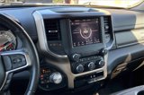 Used 2019 RAM 1500 Laramie image 6