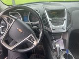 Used 2013 Chevrolet Equinox LT w/ Driver Convenience Package image 3