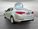 Used 2013 Kia Optima LX w/ Convenience Plus Pkg image 6