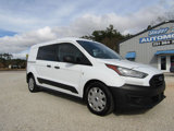 Used 2021 Ford Transit Connect XL image 3