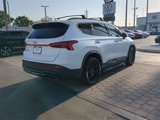 Used 2022 Hyundai Santa Fe XRT image 4