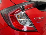 Used 2018 Honda Civic EX image 5
