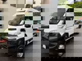 Used 2023 RAM ProMaster 2500 image 4