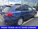 Used 2016 Subaru Outback 2.5i Premium w/ Protection Package #1 image 4