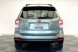 Used 2017 Subaru Forester 2.5i Touring image 3