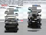 Used 2014 Toyota Tacoma PreRunner w/ SR5 Package image 2