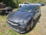 Used 2021 Kia Forte Sedan image 2
