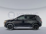 Used 2019 Jeep Compass Altitude image 2