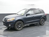 Used 2010 Hyundai Santa Fe SE w/ Premium Pkg 3 image 4