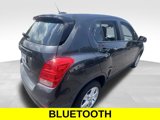 Used 2019 Chevrolet Trax LS image 4
